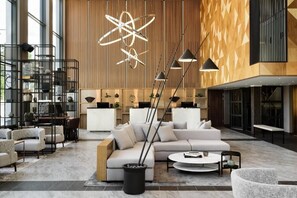 Unclassified image, 4 of 6, button - First Hotel Ulriksdal (Solna)