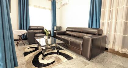 Hotel Donzebe