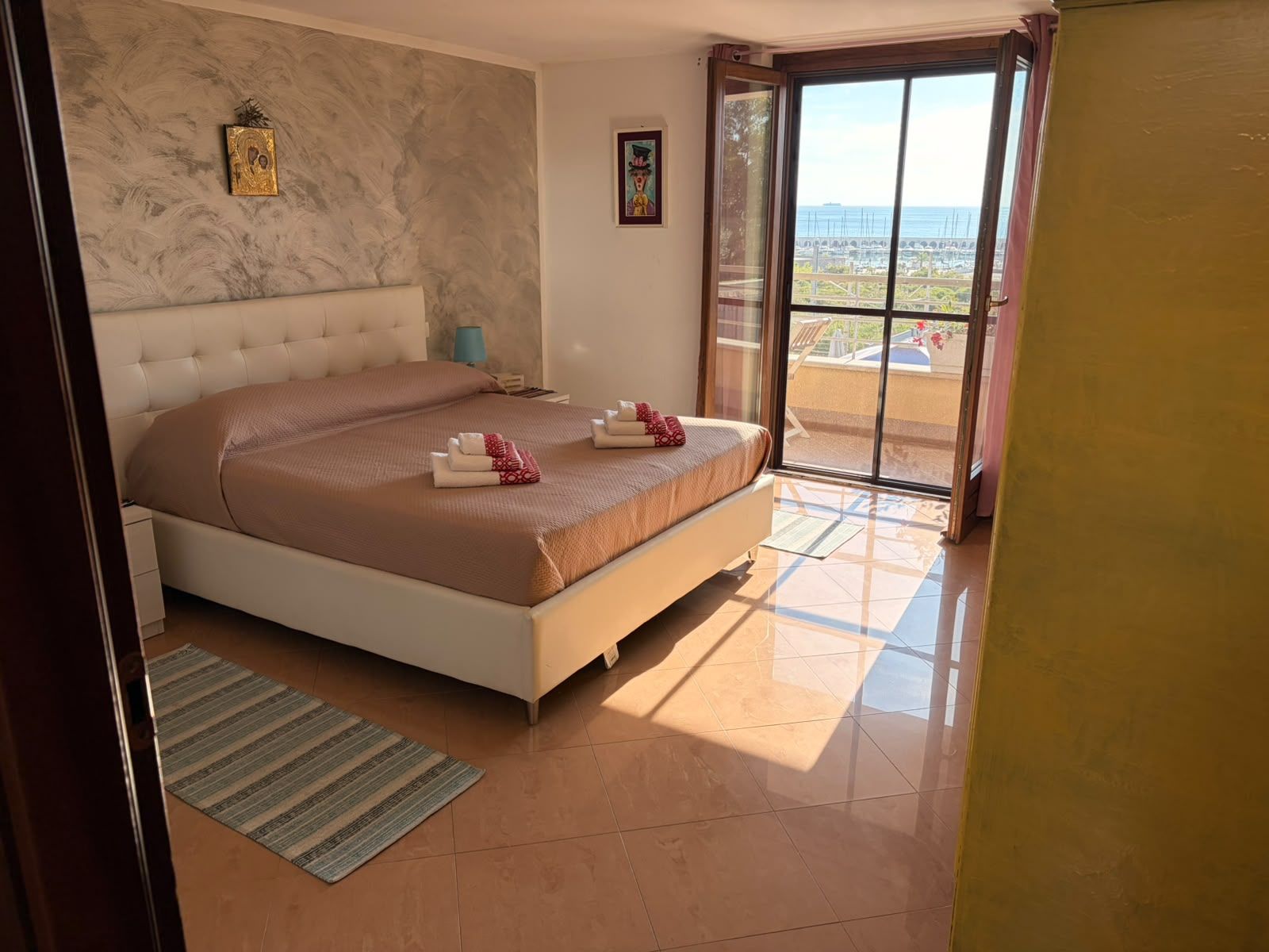 Kamer