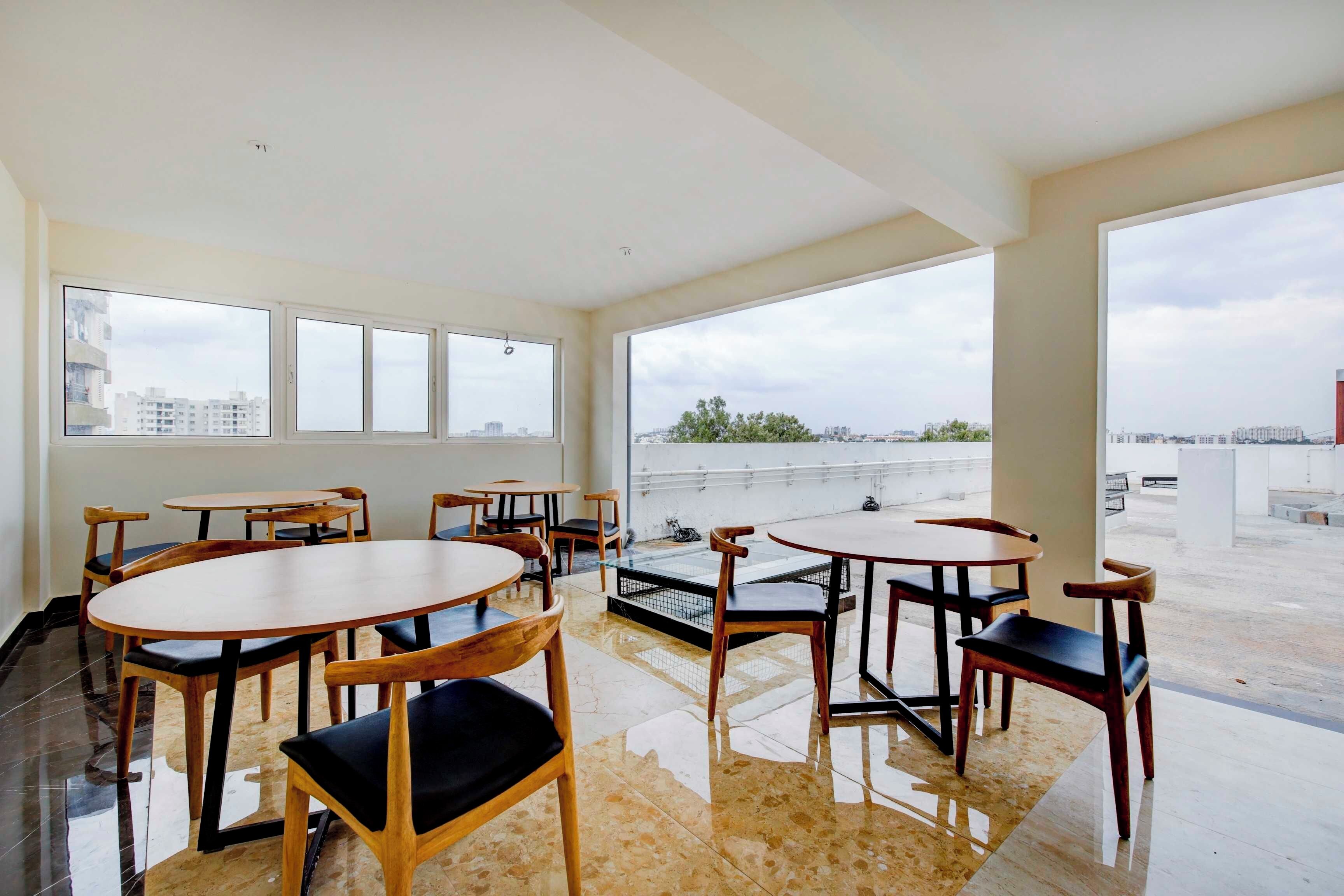 Tempat makan