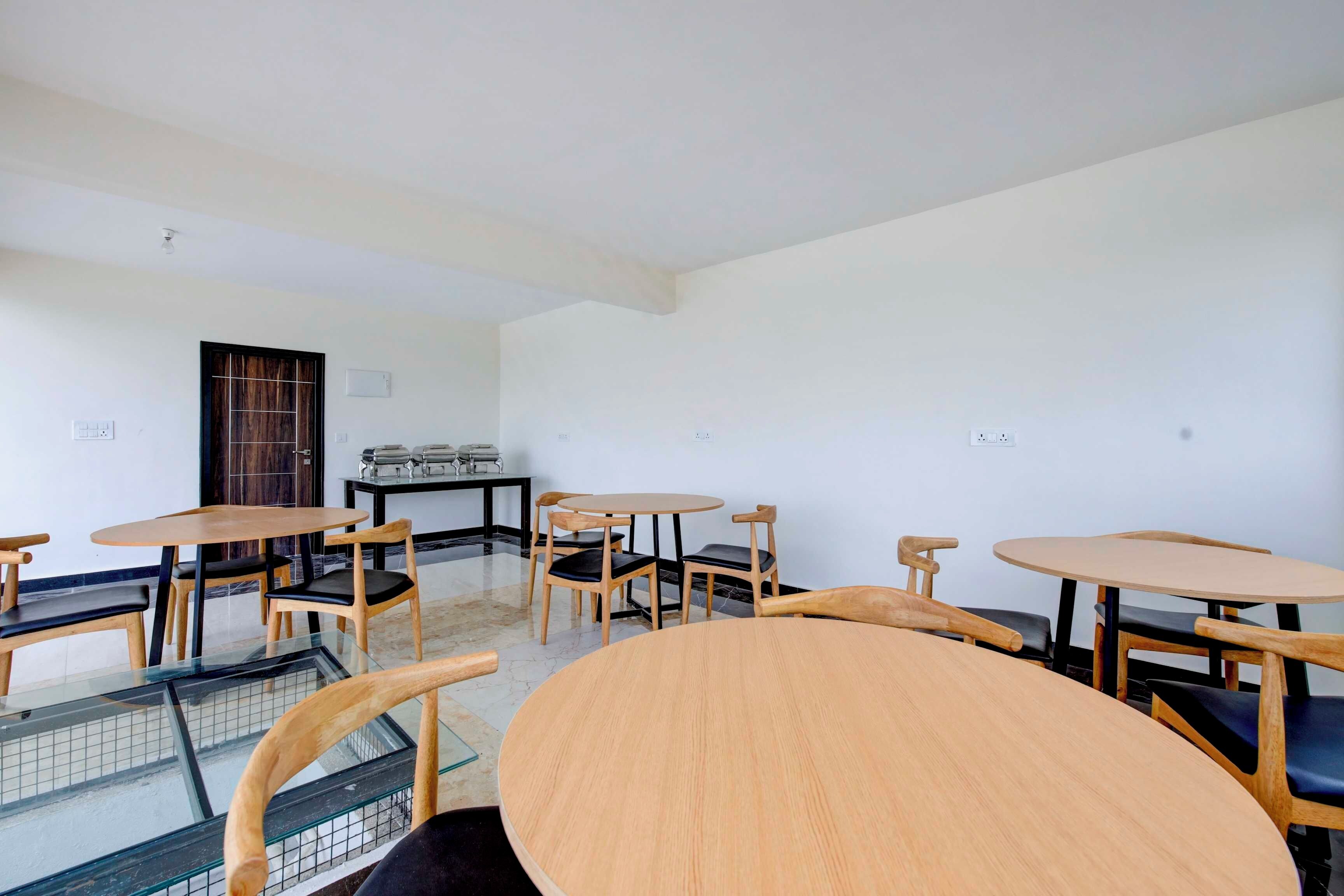 Tempat makan