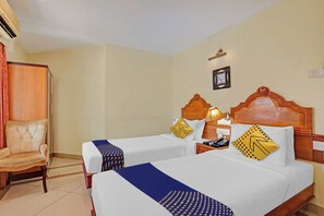Phòng