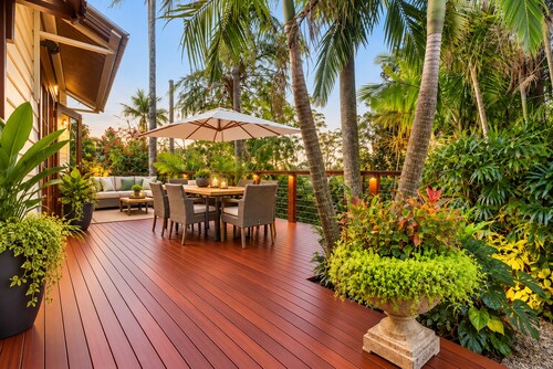 Luxury Hinterland Rainforest Retreat | 1 Minute to Gallery Walk