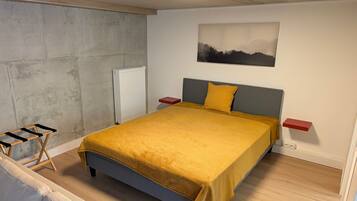 Habitació