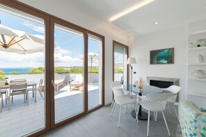 Spiseområde