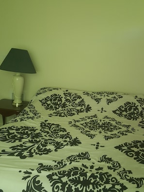 Room - Tacoma Access (Tacoma)