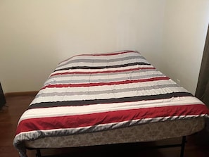 Room - Tacoma Access (Tacoma)