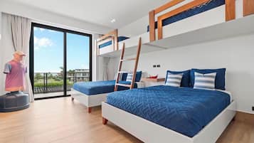 Zimmer