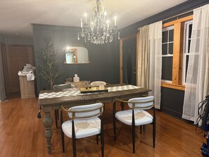 Pasti