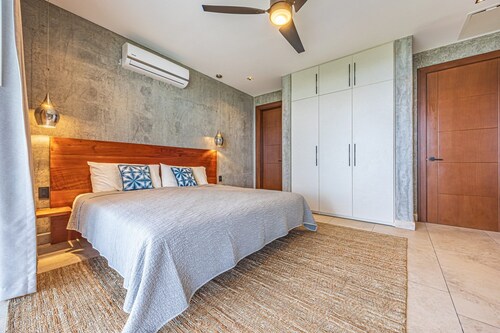 Villa Montana Verde by Pura Villas
