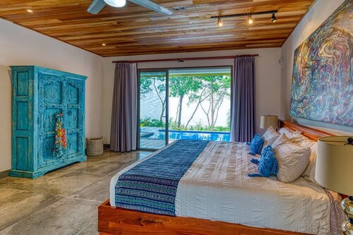 Miralago Villa by Pura Villas