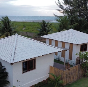 Exterior - New Listing (Japaratinga)
