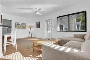 Sala d'estar