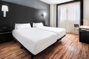 Room - Hotel Kasa Stays Spain (Columbus)