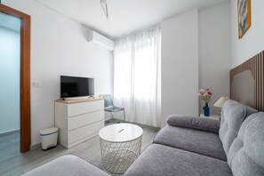 Oppholdsområde