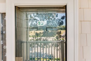 Private Entry🔑
