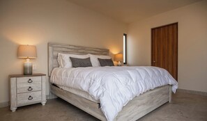 Room - Amazing Oceanview 2 BDR CaboCosta Balandra (Cabo San Lucas)