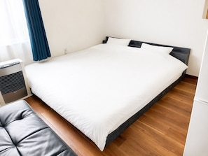 客房