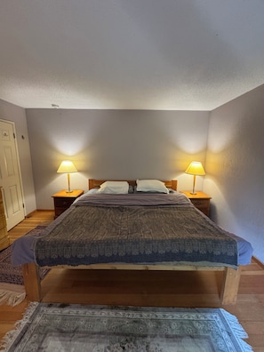 Habitació