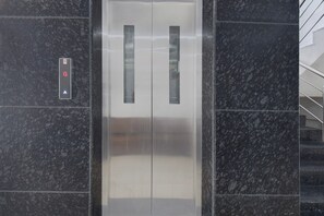 Interior - Townhouse Pimple Nilakh Pune (Pune)