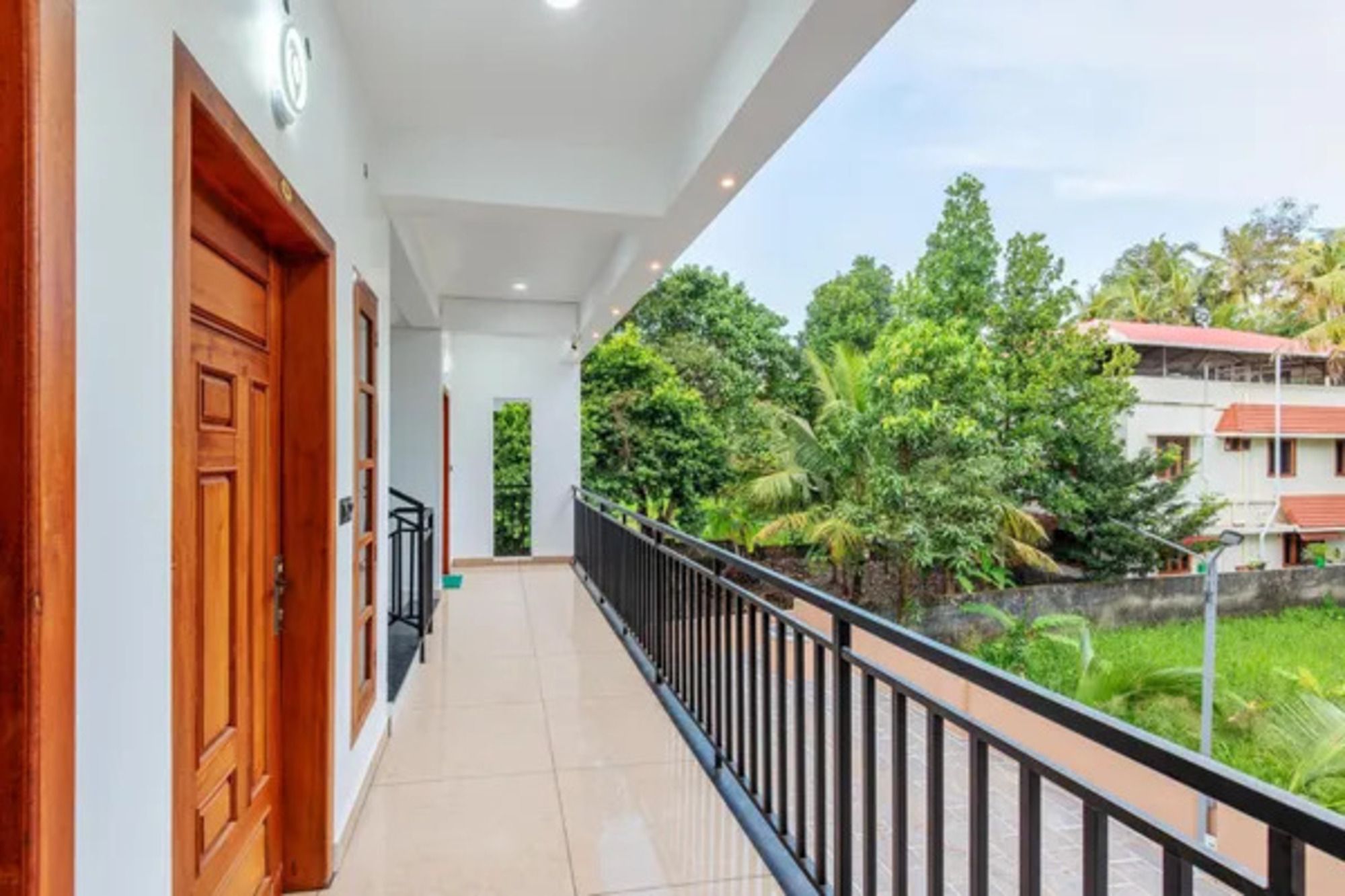 Lobi