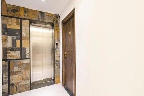 FabHotel Suraj Kunj
