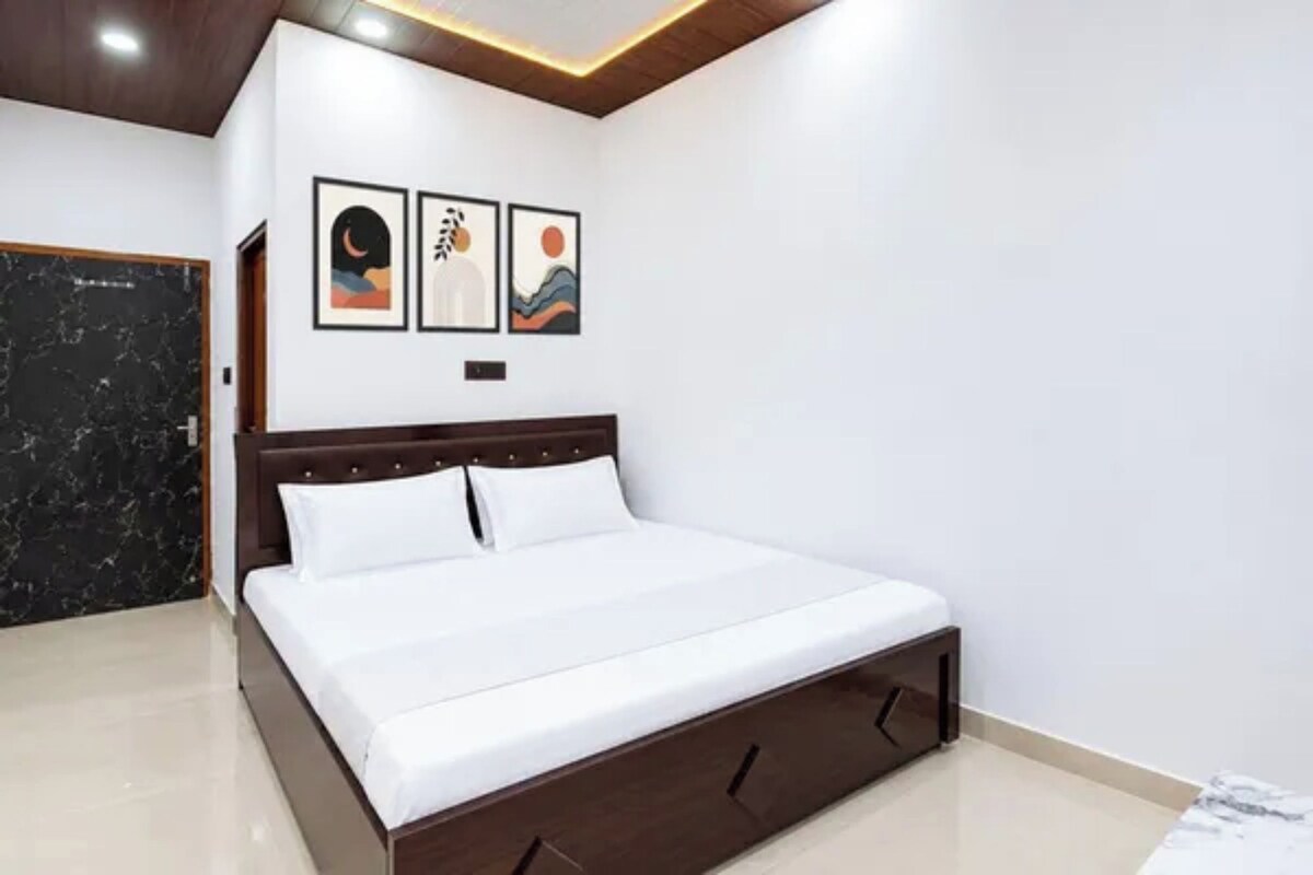 Kamar