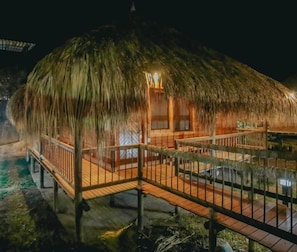 Teres/patio