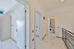 Interior - villa çınar-kaş Antalya (Kaş)