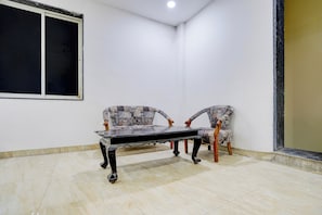 Bahagian dalam