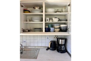 Untagged - Bungalow with 3 bedrooms (Julianadorp)