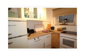 Untagged - Studio Auszeit Sauerland (59939 Olsberg, Deutschland)