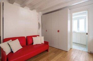 Sala d'estar