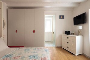 Habitació