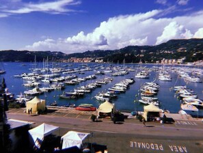 Port esportiu