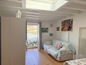 Sala d'estar