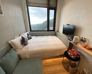 Room - M Bar House (New Taipei City)