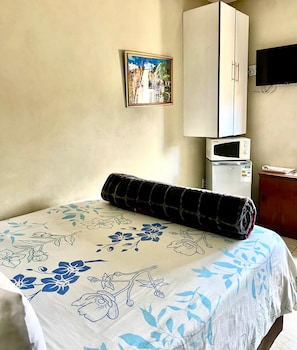 Room - Classic lodge (Kempton Park)