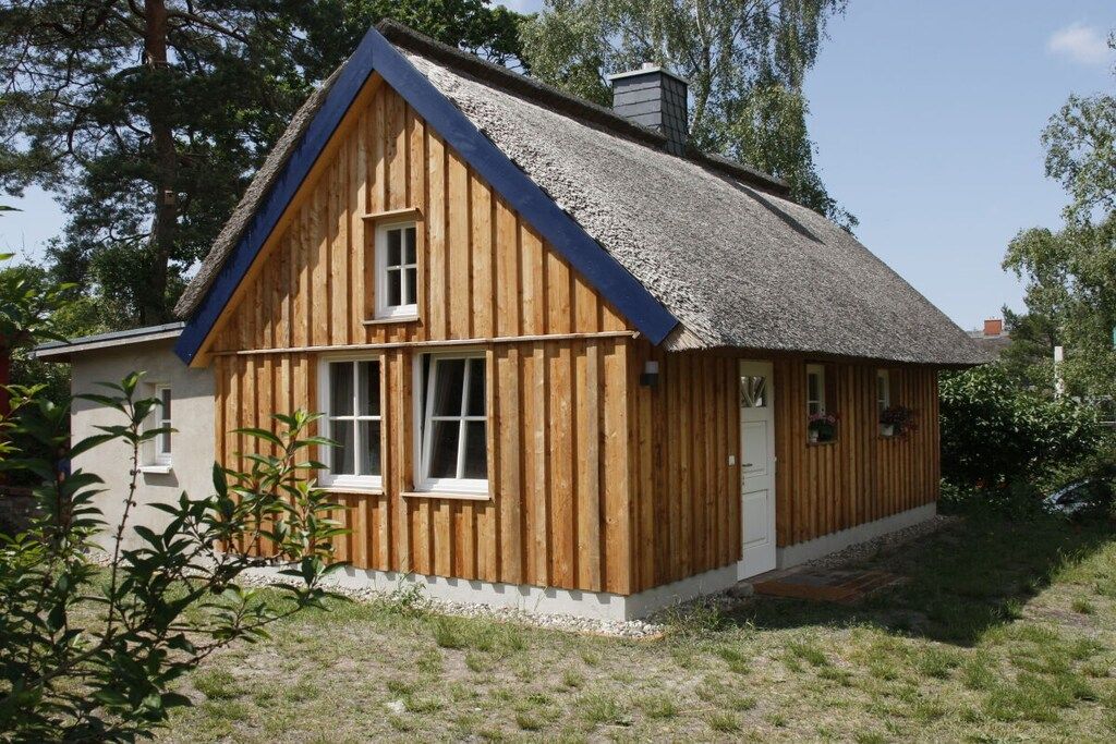 Eksteriør