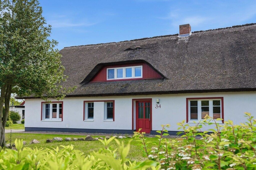 Eksteriør