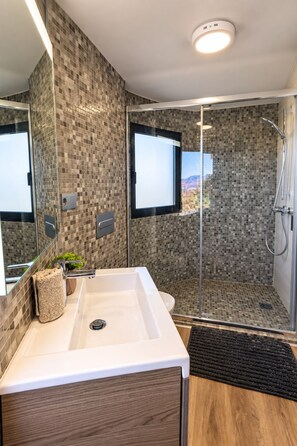 Kamar mandi