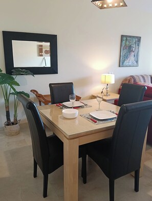 Spiseområde