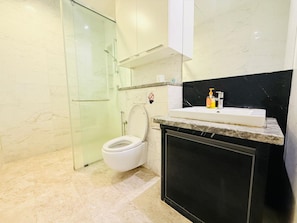 Kamar mandi