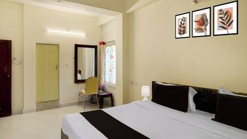 Kamar