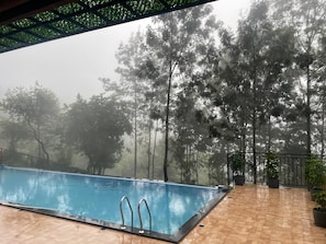 Kolam renang