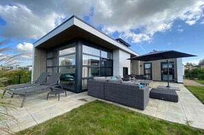Untagged - Dream Chalet Olburgen (ND Olburgen)