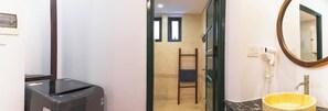 Interior - HÙA 03BR 301 (Đà Nẵng)
