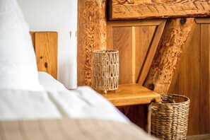 Room - Vrbo Property (Rechlin)