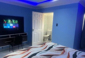 Room - Goldwel Airport lodge (Kempton Park)