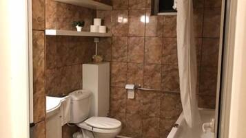 Kamar mandi